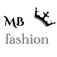 MB Fashion Vip