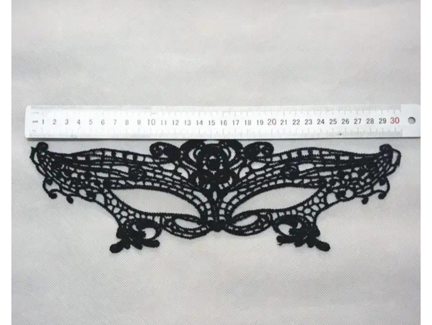 Body Pérola Sexy Lingerie haute qualité