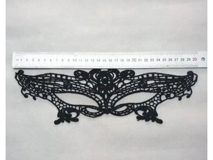 Body Pérola Sexy Lingerie haute qualité