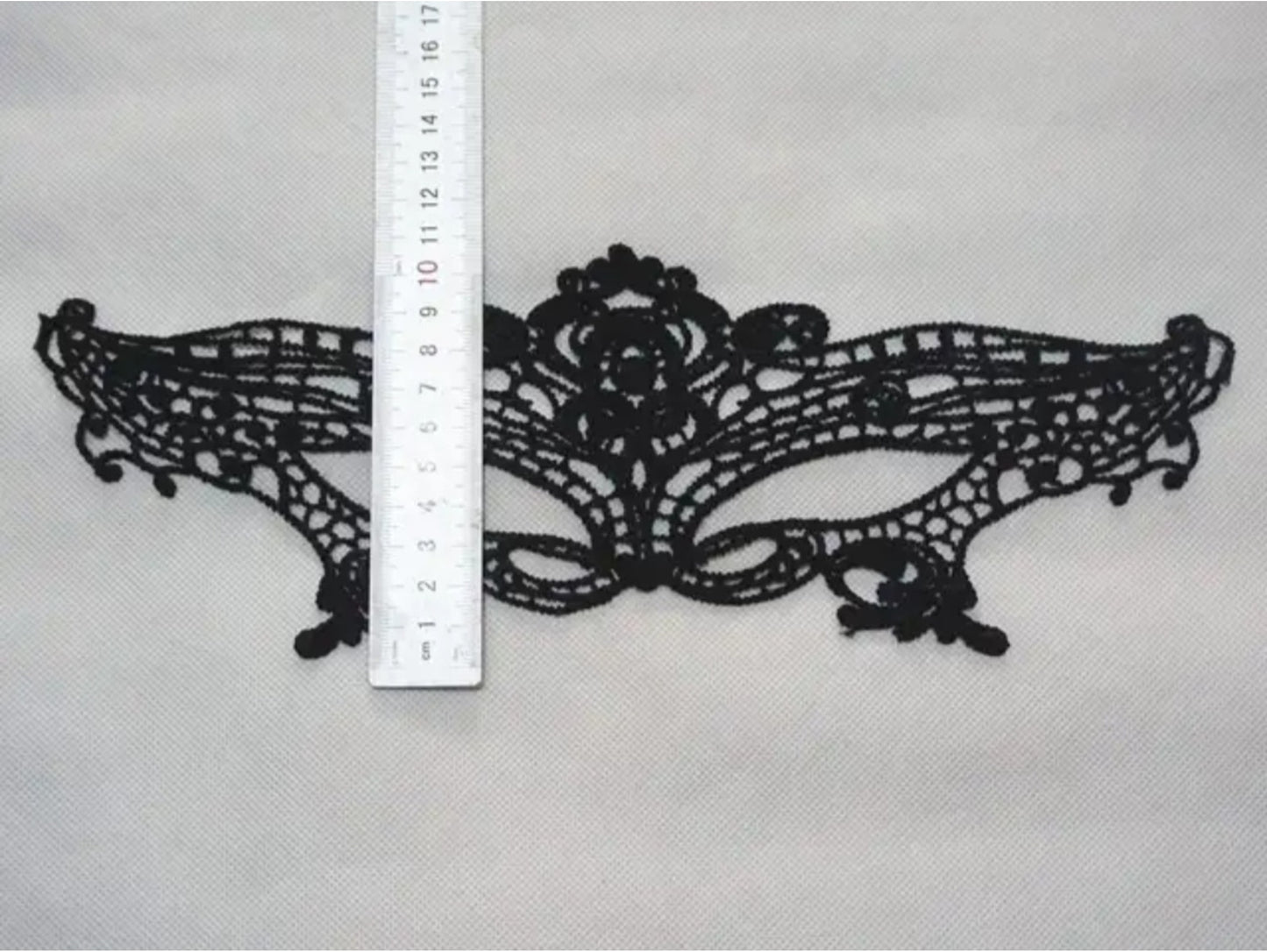 Body Pérola Sexy Lingerie haute qualité