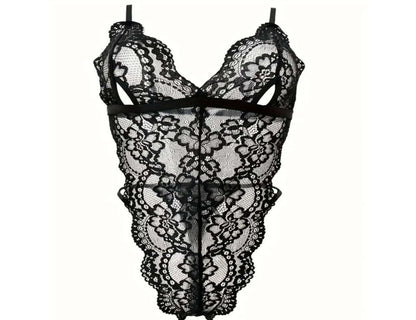 Body Pérola Sexy Lingerie haute qualité